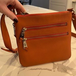 Cole Haan Cross-Body Bag